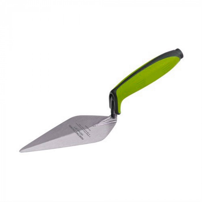6" Professional Pointing Trowel
