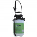 Ready to use disinfectant sprayer - 5 litre