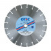 Concrete Products Professional Diamond Blade | OTEC Z15P