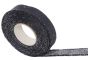 Anti-Skid Overbanding Tape 35mm x 5m – Torch-On Asphalt Joint Repair bitumen tape roll product image | CMT Group