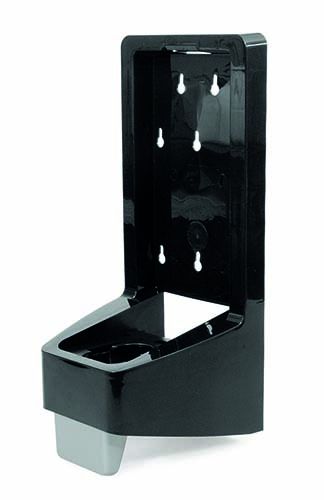 4 Litre Wall Mounted Dispenser | CMT Group