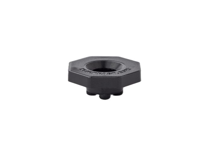 KLICK FAST Go Connector to suit Dustlight Mini