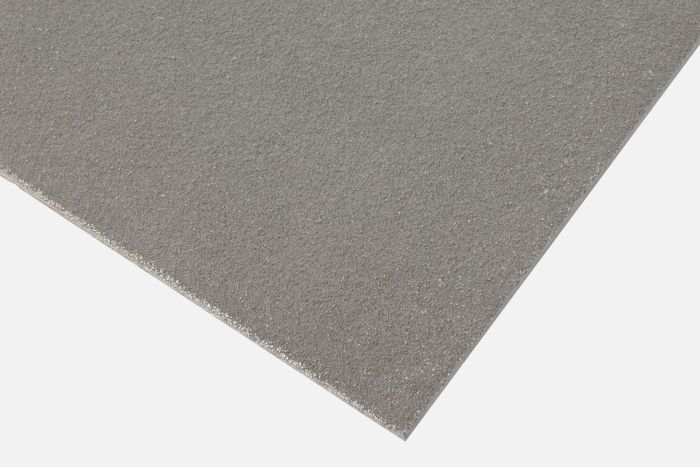 Anti-Slip GRP 4mm - Grey