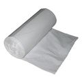 Swing Bin Liners