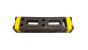 Standard Thermoplastic Feet - Hi Vis Ends