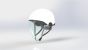armourU Fuji Safety Helmet (2) | CMT Group