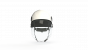armourU Fuji Safety Helmet (3) | CMT Group
