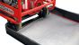 SpillTector® Absorbent Mat Oil & Fuel