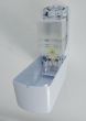 Refillable Hand Sanitiser Dispenser – Universal Bulk Fill