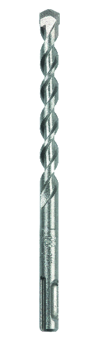 SDS Plus Premium Masonry Drill Bit