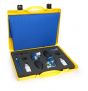 Moldex 010301 Face Fit Testing Kit