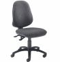 Office Swivel Chair | CMT Group