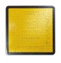 Pedestrian Trench Cover 1125 x1125mm - Max Load: 1.6T