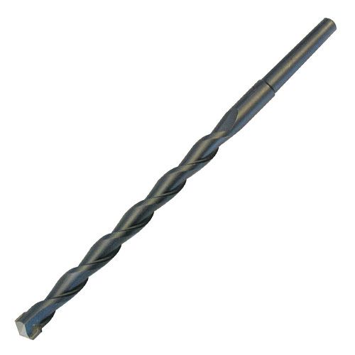 OTEC 13mm A Taper Drill