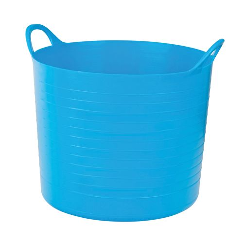 Flexi Tub - 20 Litre