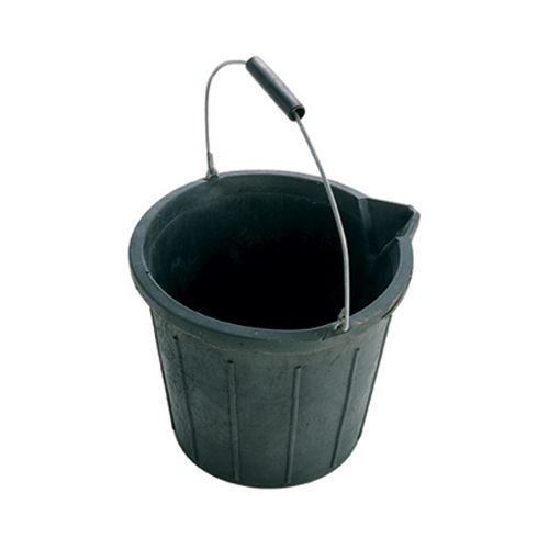 Heavy Duty PVC Bucket