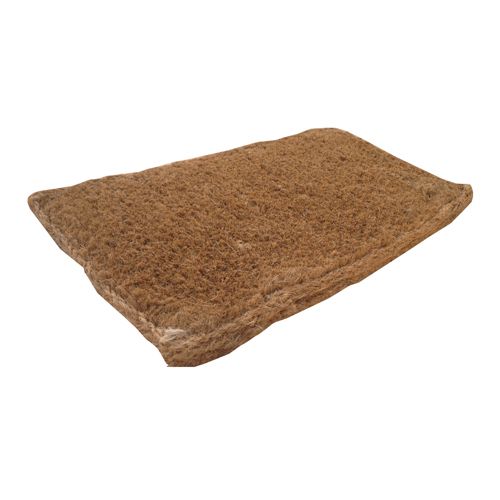 Coir Door Mat