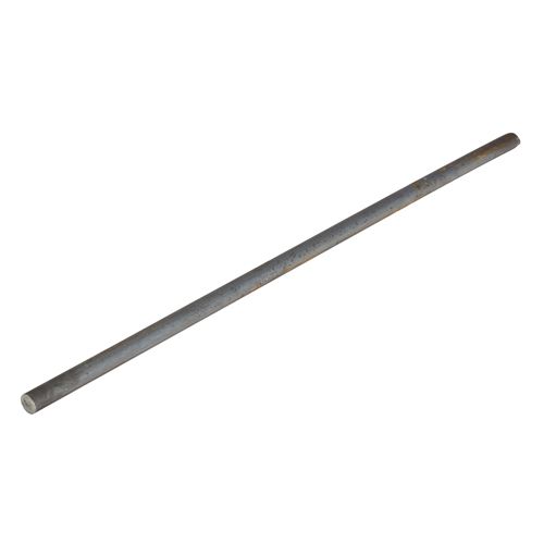 Slump Tamping Rod 