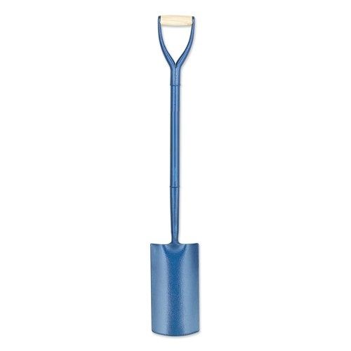 Steel Clay Grafter Shovel | CMT Group
