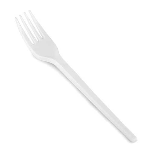 Good Quality CATERING PLASTIC FORKS pack of 2000 new 