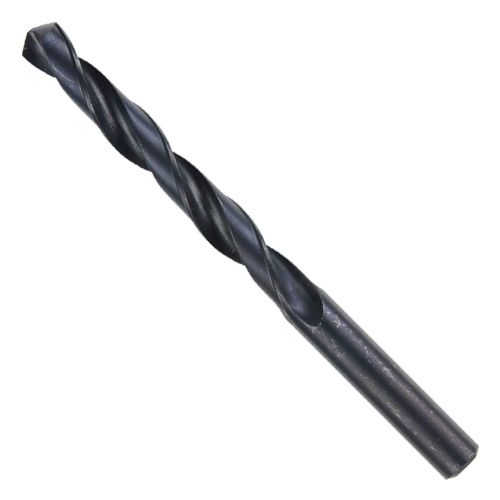 HSS Roll Forged Jobber Drill Bit 14mm