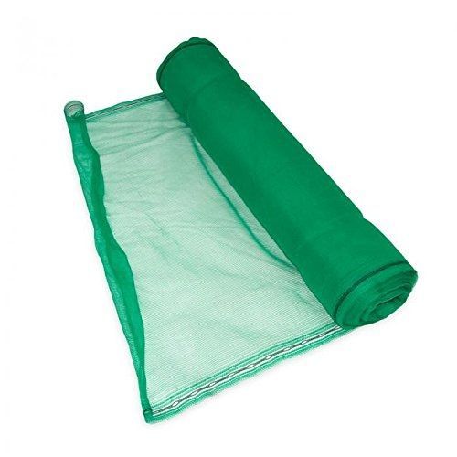 Debris Netting Green 50m x 3m