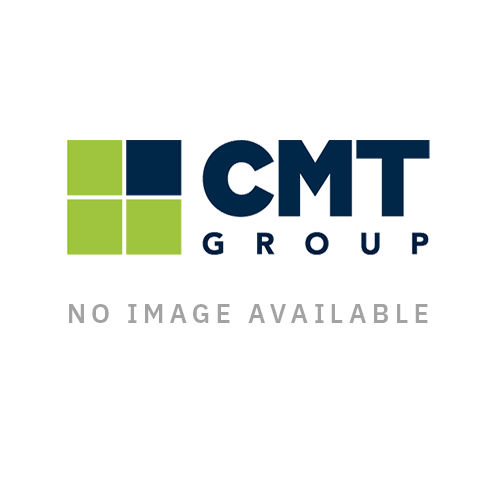 Office Desk Fan | CMT Group (single)