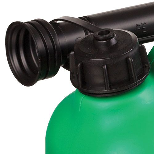 5 Litre Petrol Can | CMT