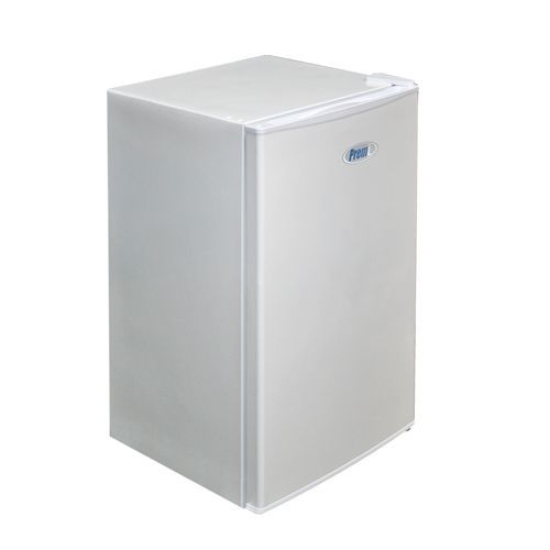 Heavy Duty Site Fridges | CMT Group