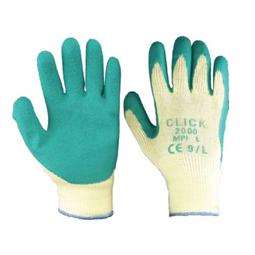 MP1 Grab & Grip Cut Level A Safety Glove