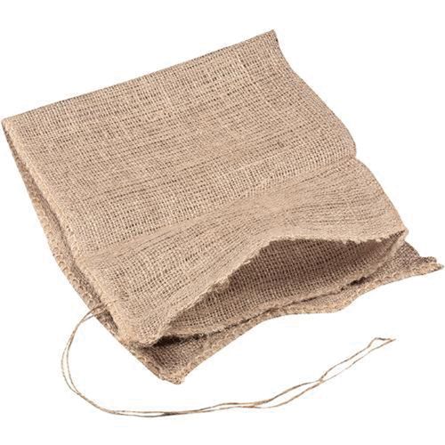 330mm Hessian Sandbags