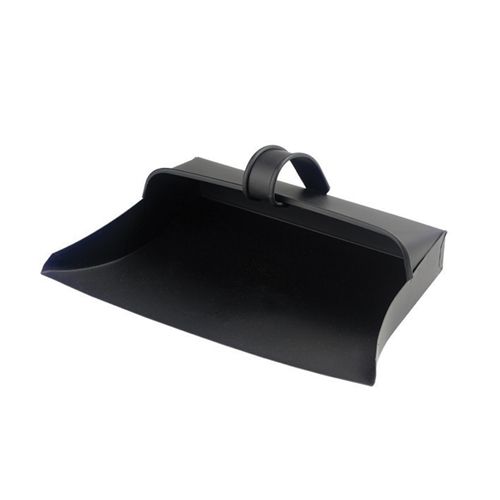 Metal Dustpan