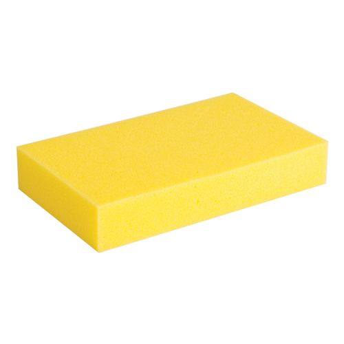 Large General Purpose Sponge