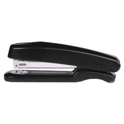 Office Stapler