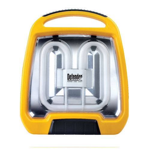 Defender Low Energy Floor Light | CMT