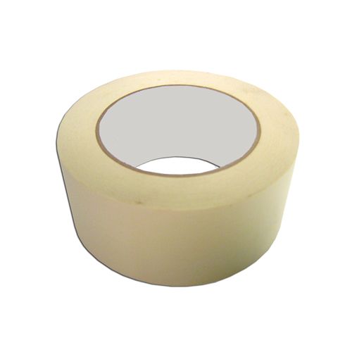 24mm Masking Tape