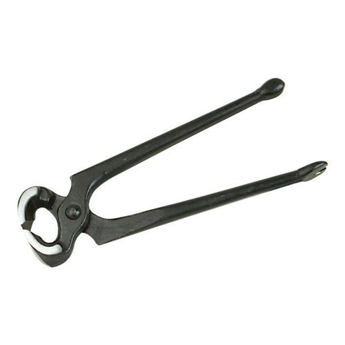 Pincers