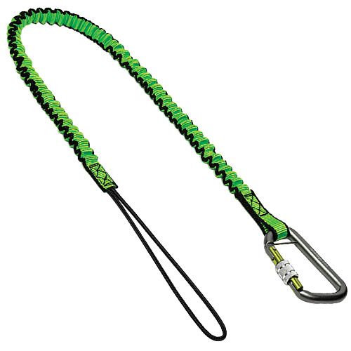 NLG GO Bungee Tool Lanyard | CMT Group