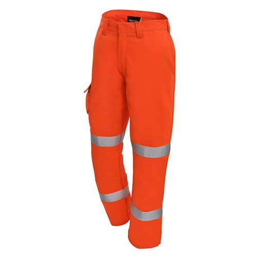 ProGARM FR, AS & ARC Trousers | CMT Group