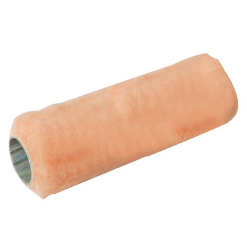 Premium Roller Sleeves 9"