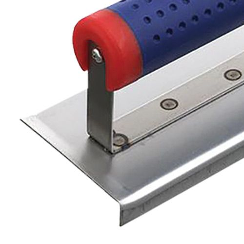 Edging Trowel 3”