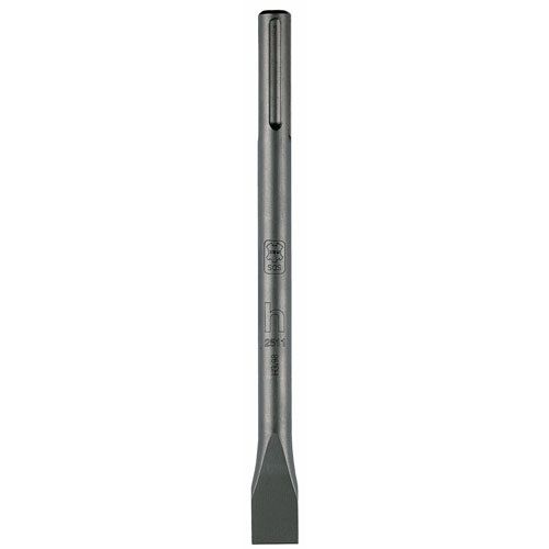 SDS Max Spade  Chisel  - 50 x 300mm