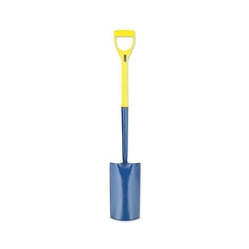 Clay Grafter - Fibreglass Handle