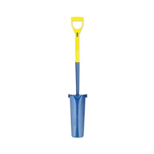 Draining Tool - Fibreglass Handle Richard Carter 
