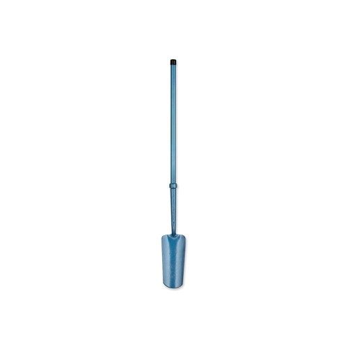 54" All Steel Post Hole Spade | CMT Group