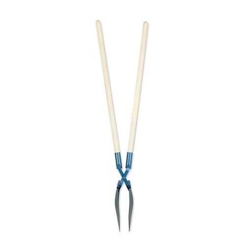 Heavy Duty Shov-Holer - Ash Handle