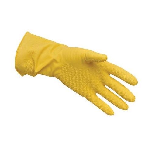 Household Rubber Glove