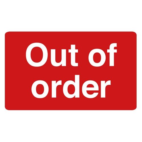 A1