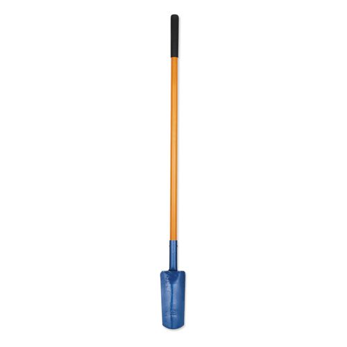 SUMO KING Extra Heavy Duty 54" Post Hole Spade| CMT Group UK