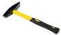 Fibreglass Chipping Hammer 16OZ